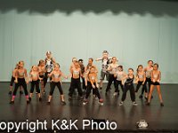 DSC 8199 : Fusion Concert 2013
