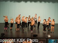DSC 8200 : Fusion Concert 2013