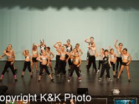 DSC 8201 : Fusion Concert 2013