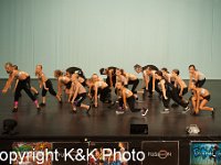 DSC 8202 : Fusion Concert 2013
