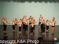 DSC 8203 : Fusion Concert 2013