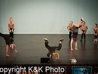 DSC 8204 : Fusion Concert 2013