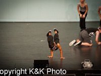 DSC 8205 : Fusion Concert 2013