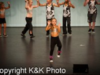 DSC 8208 : Fusion Concert 2013