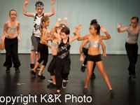 DSC 8209 : Fusion Concert 2013