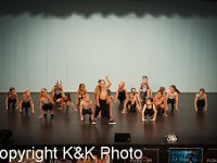 DSC 8211 : Fusion Concert 2013