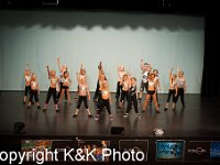 DSC 8213 : Fusion Concert 2013
