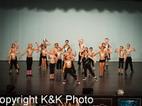 DSC 8215 : Fusion Concert 2013