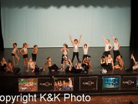 DSC 8216 : Fusion Concert 2013