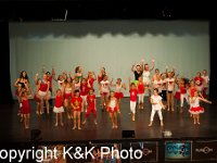 DSC 8322 : Fusion Concert 2013