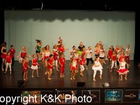 DSC 8324 : Fusion Concert 2013