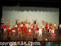DSC 8326 : Fusion Concert 2013