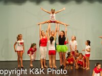 DSC 8328 : Fusion Concert 2013
