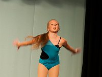 DSC 8336 : Fusion Concert 2013