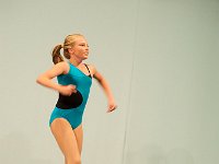 DSC 8360 : Fusion Concert 2013