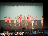 DSC 8371 : Fusion Concert 2013