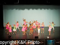 DSC 8372 : Fusion Concert 2013