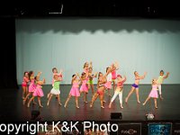 DSC 8373 : Fusion Concert 2013