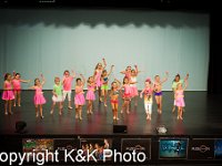 DSC 8374 : Fusion Concert 2013