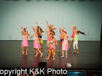 DSC 8375 : Fusion Concert 2013