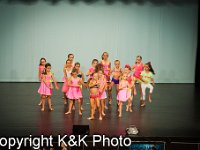 DSC 8376 : Fusion Concert 2013