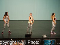 DSC 8382 : Fusion Concert 2013