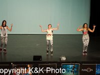 DSC 8383 : Fusion Concert 2013