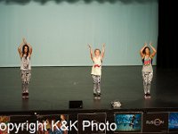 DSC 8384 : Fusion Concert 2013