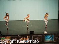 DSC 8385 : Fusion Concert 2013