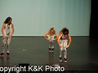 DSC 8387 : Fusion Concert 2013