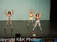 DSC 8388 : Fusion Concert 2013