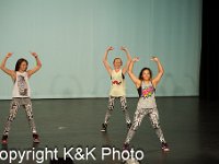 DSC 8389 : Fusion Concert 2013