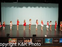 DSC 8390 : Fusion Concert 2013