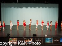 DSC 8391 : Fusion Concert 2013