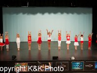 DSC 8392 : Fusion Concert 2013
