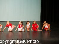 DSC 8393 : Fusion Concert 2013