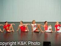 DSC 8394 : Fusion Concert 2013