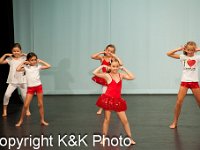 DSC 8400 : Fusion Concert 2013
