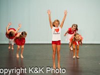 DSC 8401 : Fusion Concert 2013