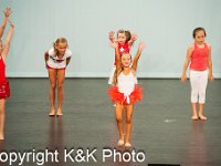 DSC 8402 : Fusion Concert 2013
