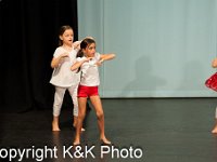 DSC 8404 : Fusion Concert 2013