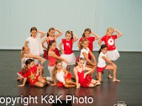 DSC 8415 : Fusion Concert 2013