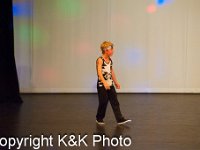 DSC 8416-2 : Fusion Concert 2013