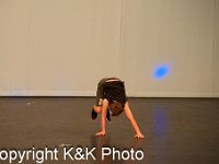 DSC 8418-2 : Fusion Concert 2013