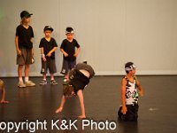 DSC 8427 : Fusion Concert 2013