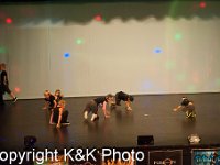 DSC 8428 : Fusion Concert 2013
