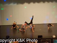 DSC 8429 : Fusion Concert 2013