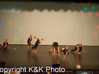 DSC 8430 : Fusion Concert 2013