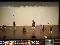 DSC 8431 : Fusion Concert 2013