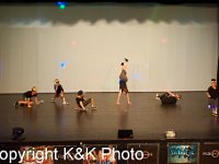 DSC 8432 : Fusion Concert 2013